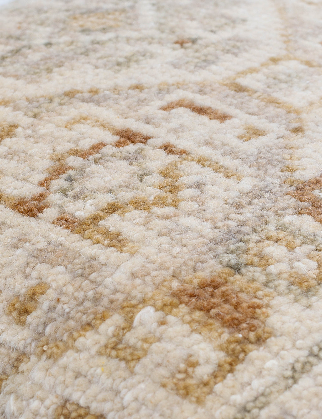 Lulu and Georgia - Aziza Pillow