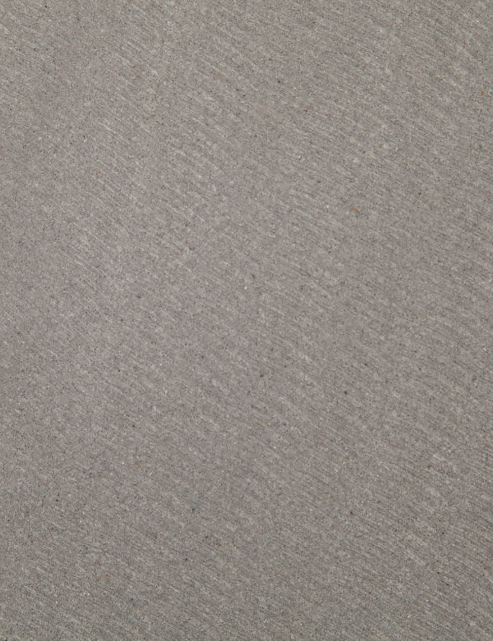 Lulu and Georgia - Agatha Indoor / Outdoor Round Dining Table