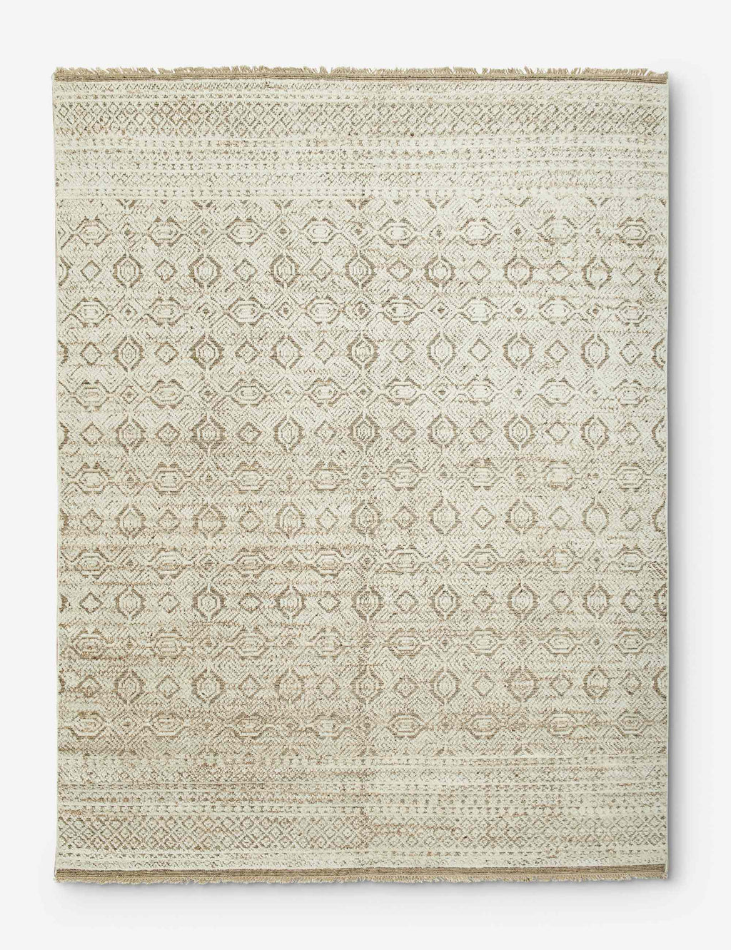 Lulu and Georgia - Emmit Rug