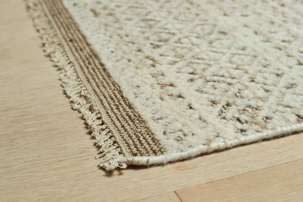 Lulu and Georgia - Emmit Rug