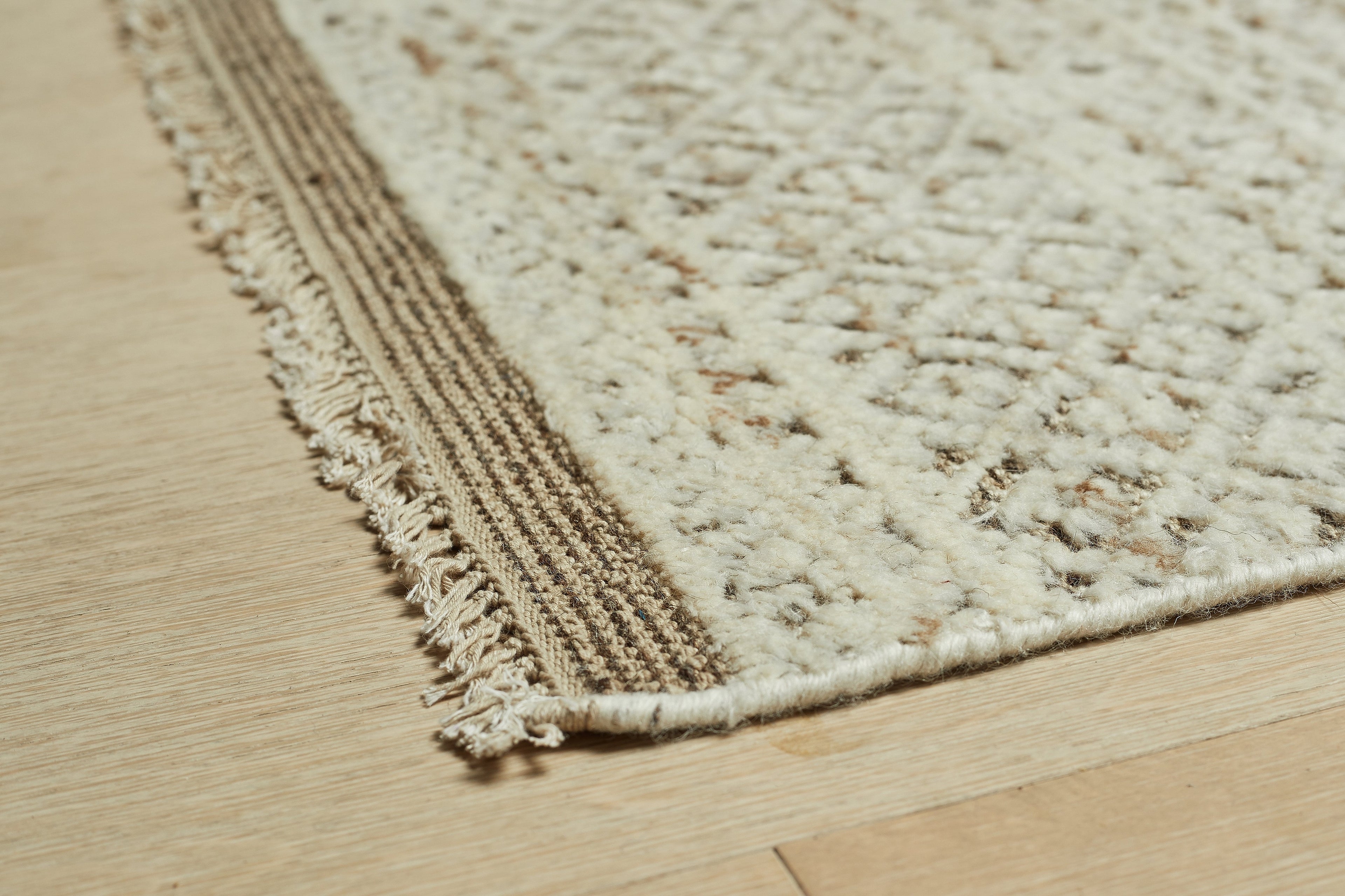 Lulu and Georgia - Emmit Rug
