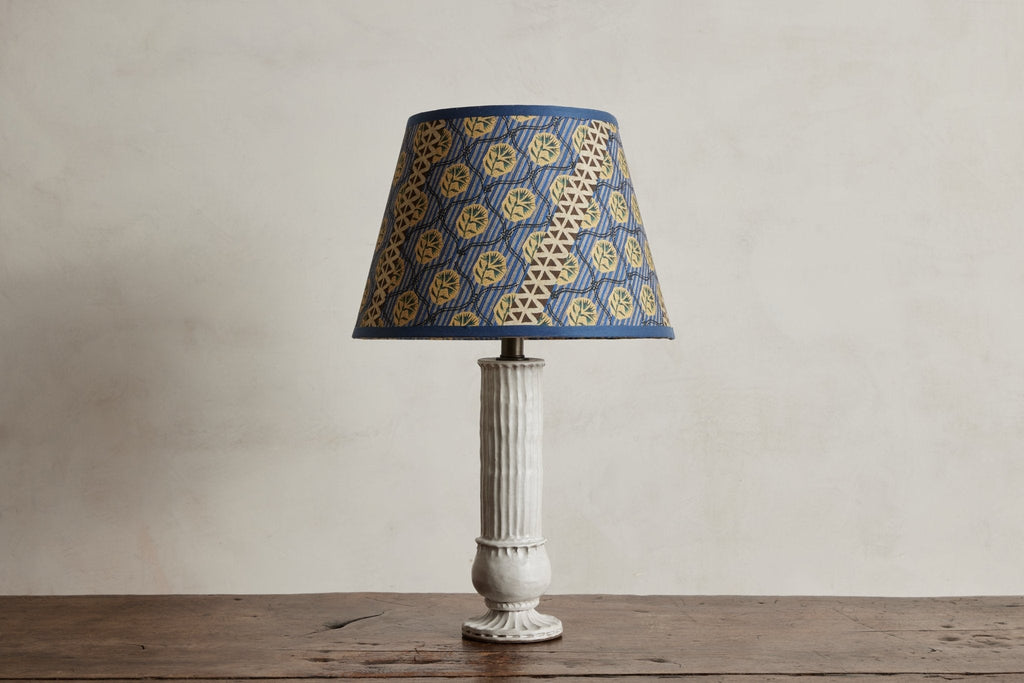 Nicky Kehoe - Callas Lamp