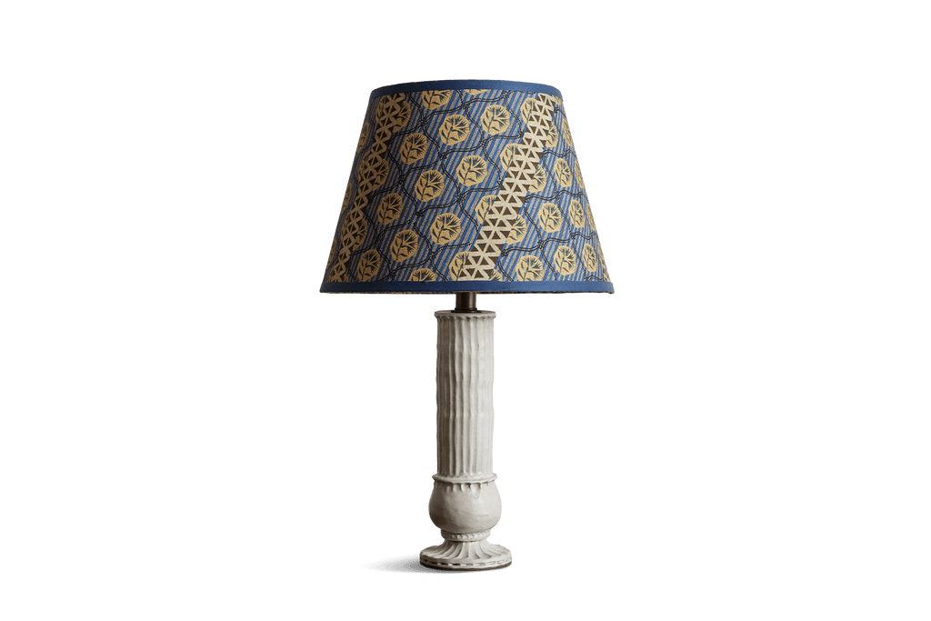 Nicky Kehoe - Callas Lamp