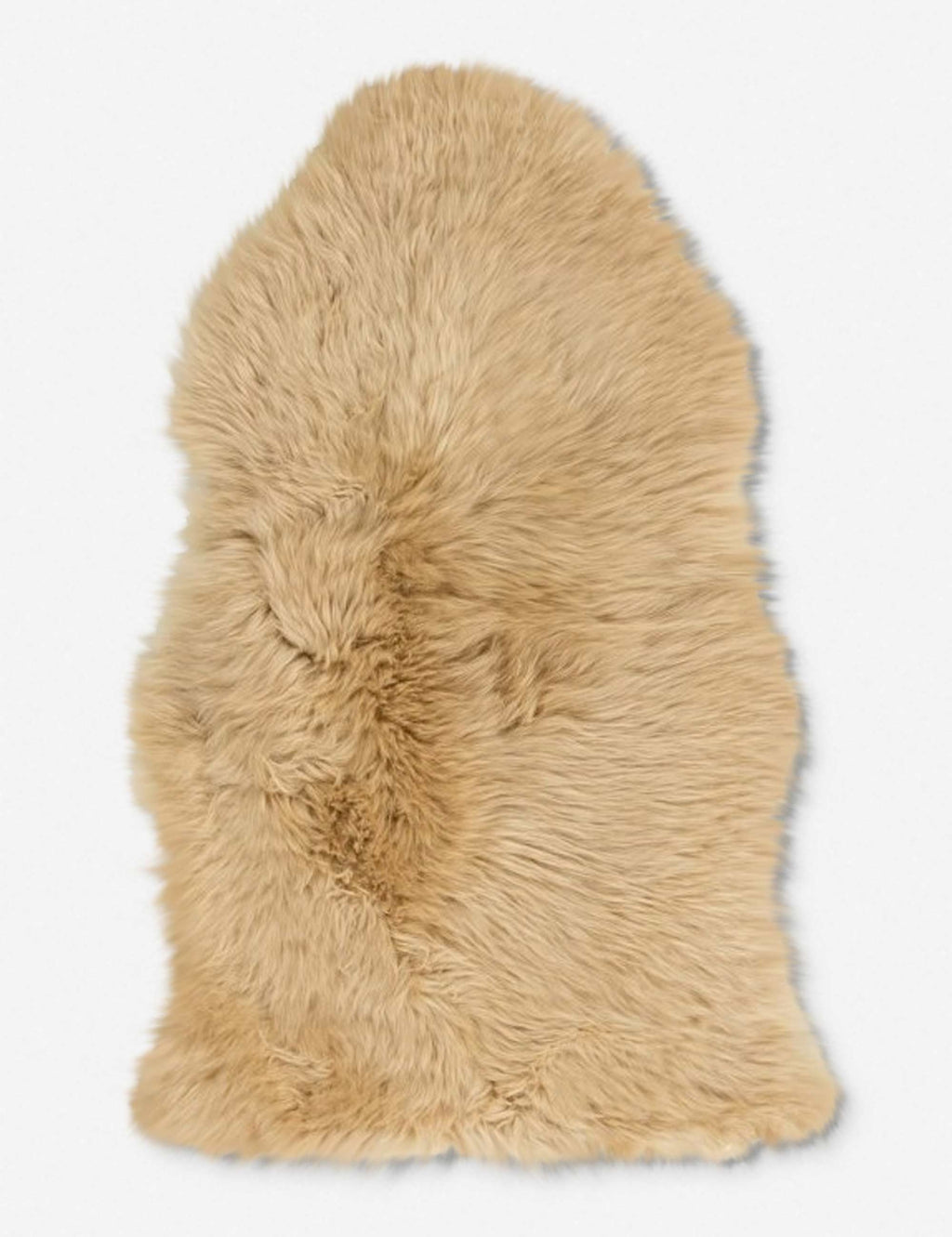 Lulu and Georgia - Alma Sheepskin Rug