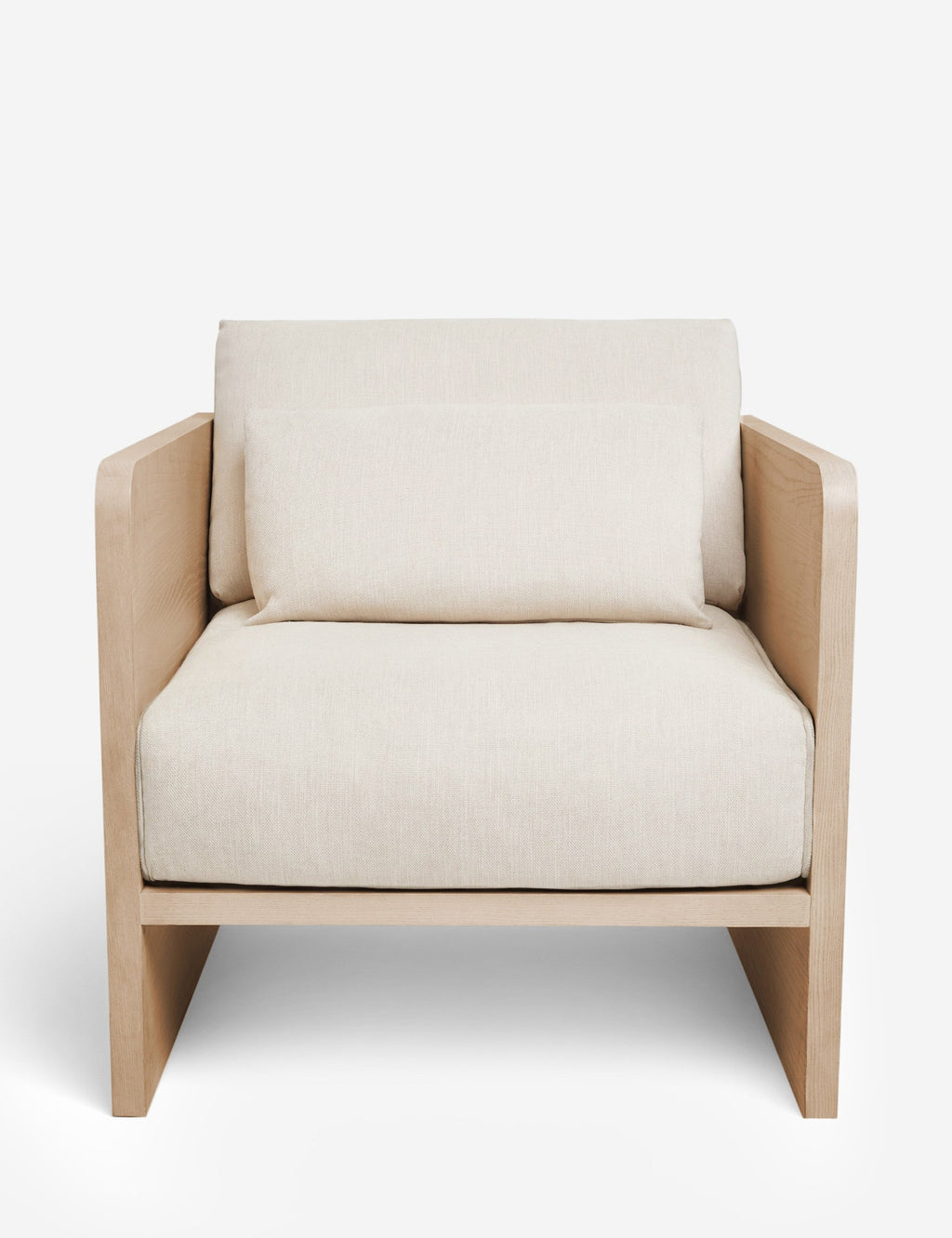 Lulu and Georgia - Anders Accent Chair