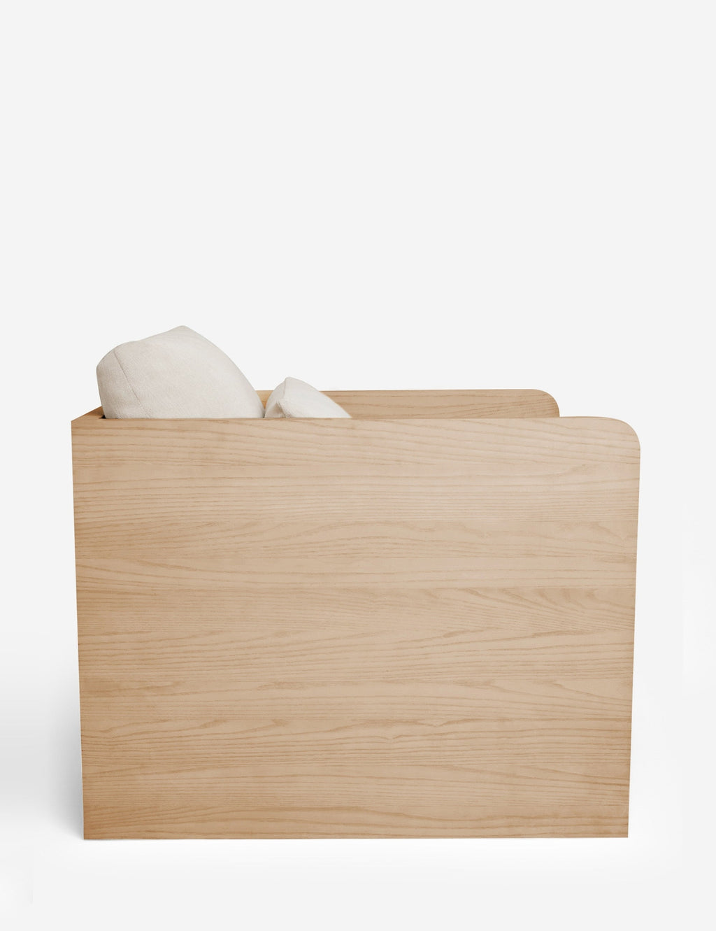 Lulu and Georgia - Anders Accent Chair