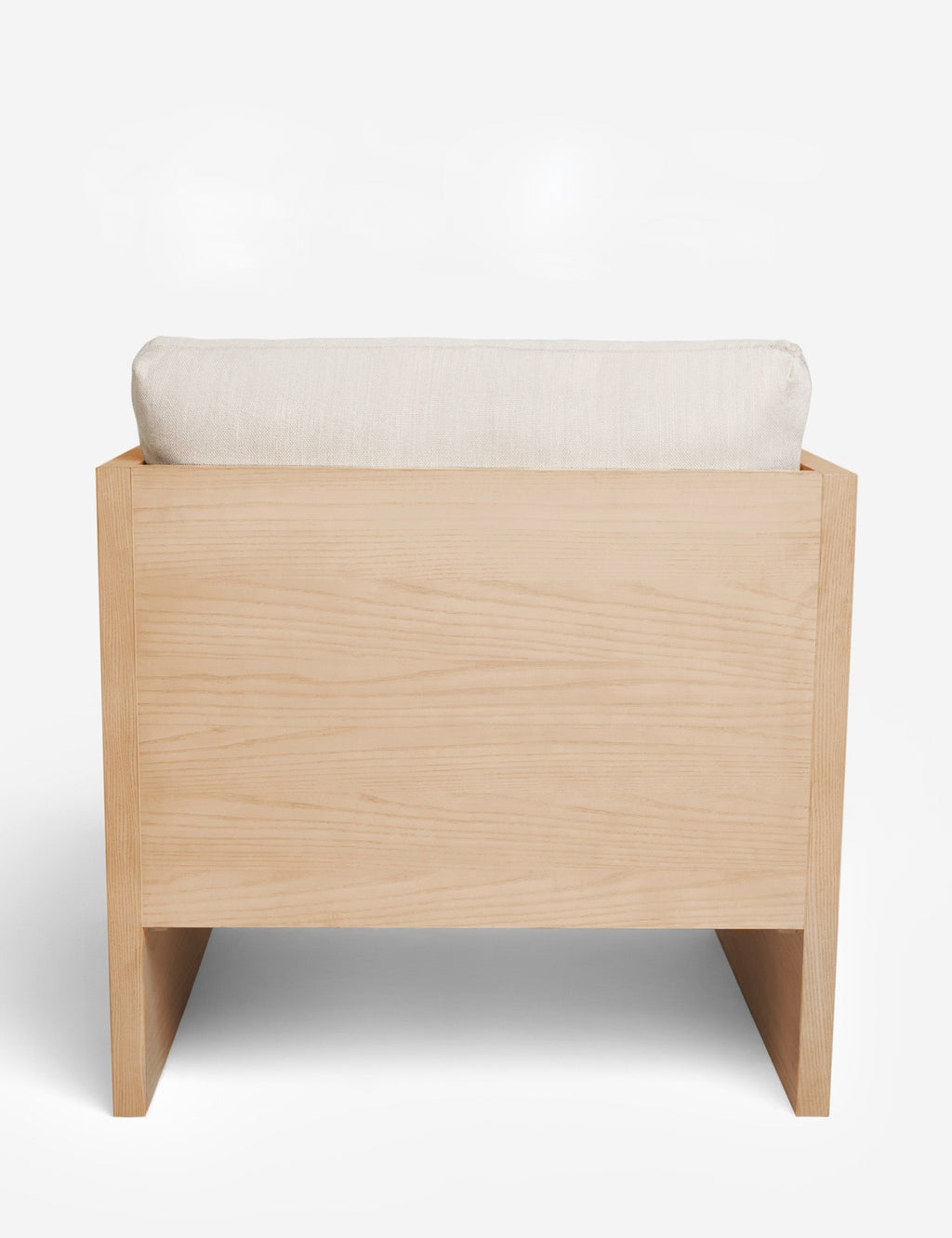 Lulu and Georgia - Anders Accent Chair