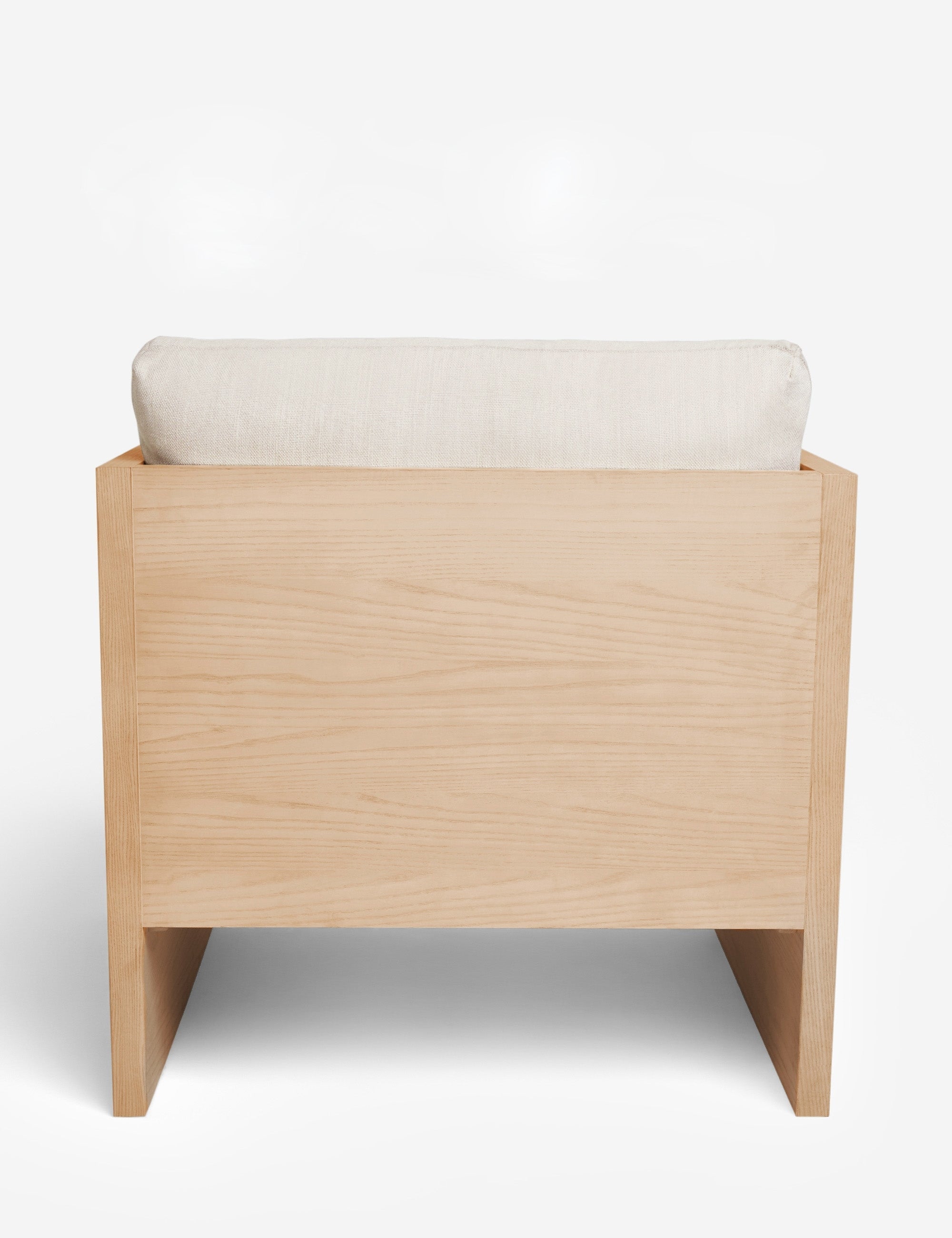 Lulu and Georgia - Anders Accent Chair