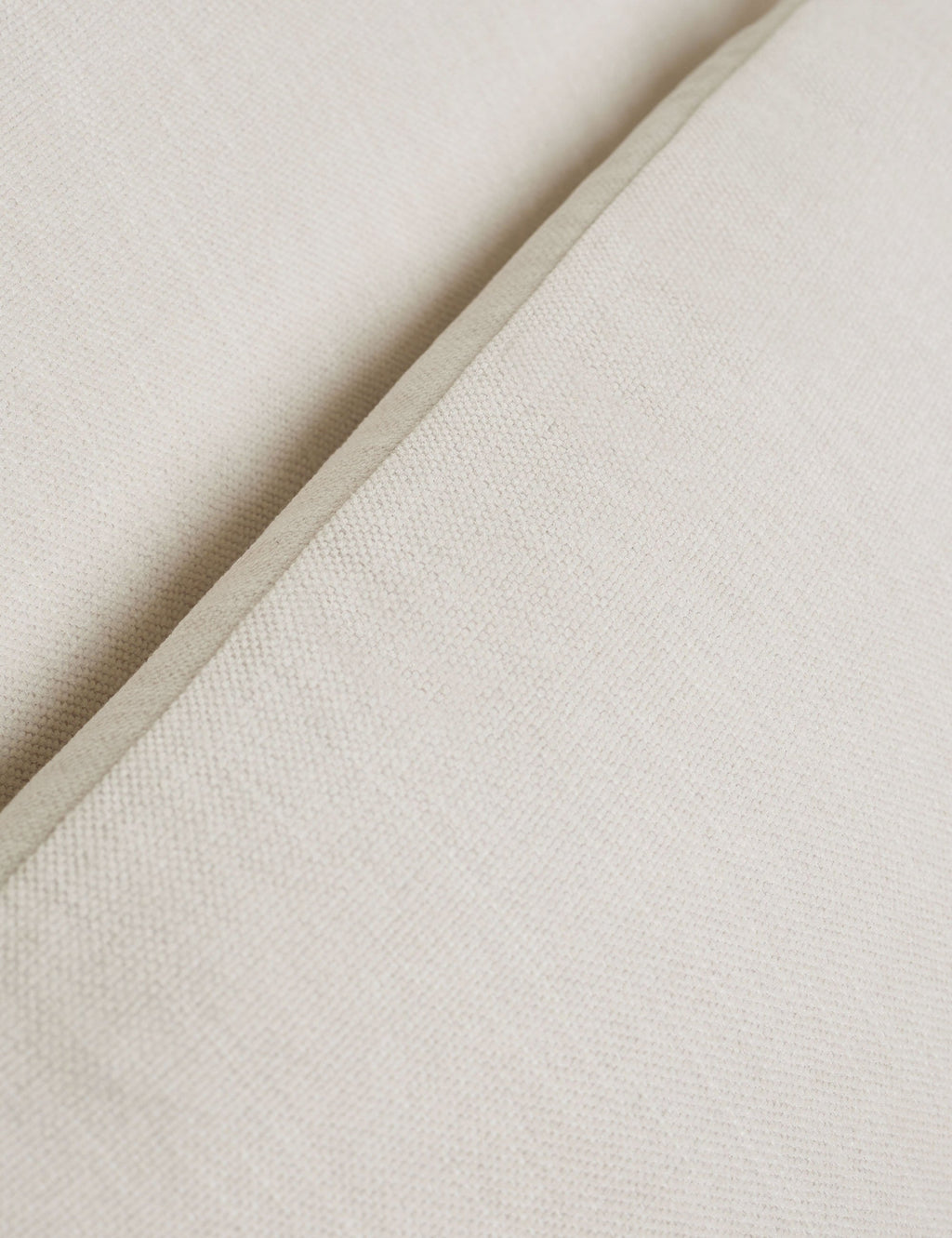 Lulu and Georgia - Anders Accent Chair