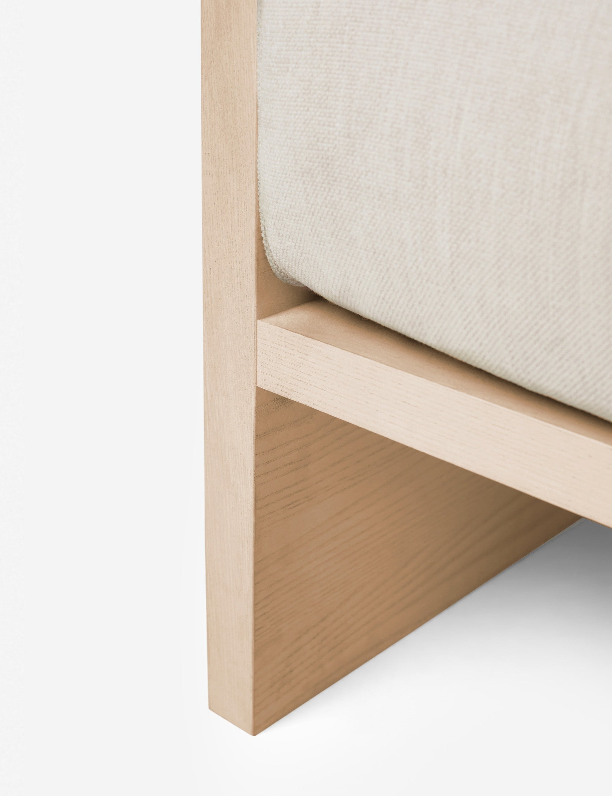 Lulu and Georgia - Anders Accent Chair