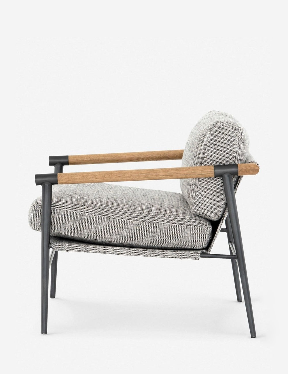 Lulu and Georgia - Anevy Accent Chair