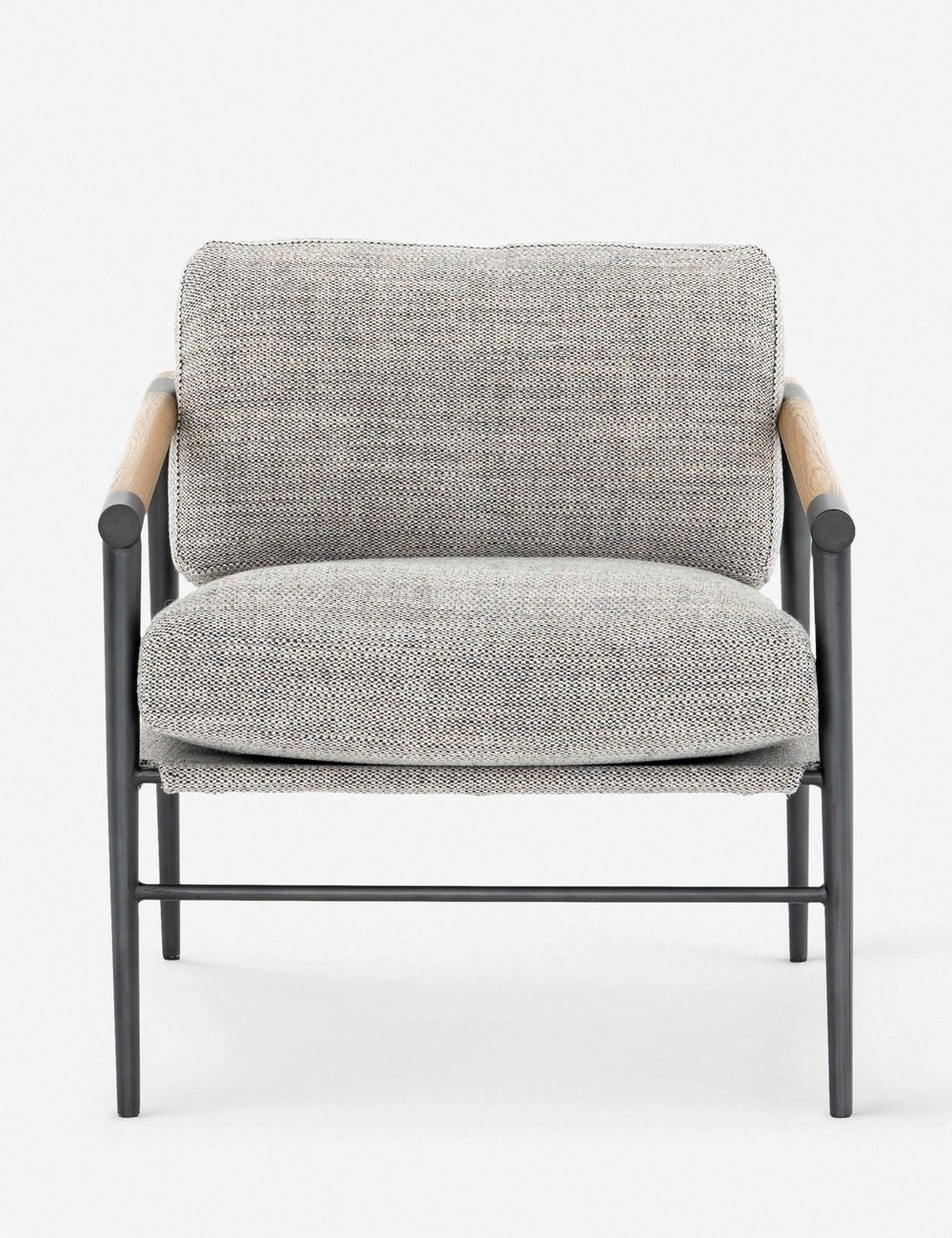 Lulu and Georgia - Anevy Accent Chair