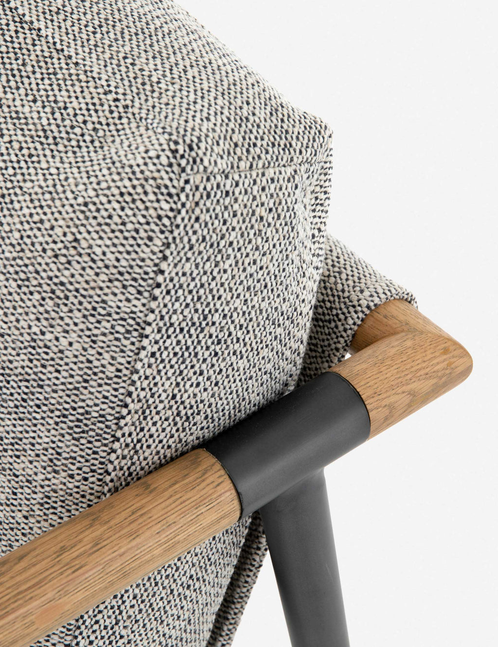 Lulu and Georgia - Anevy Accent Chair