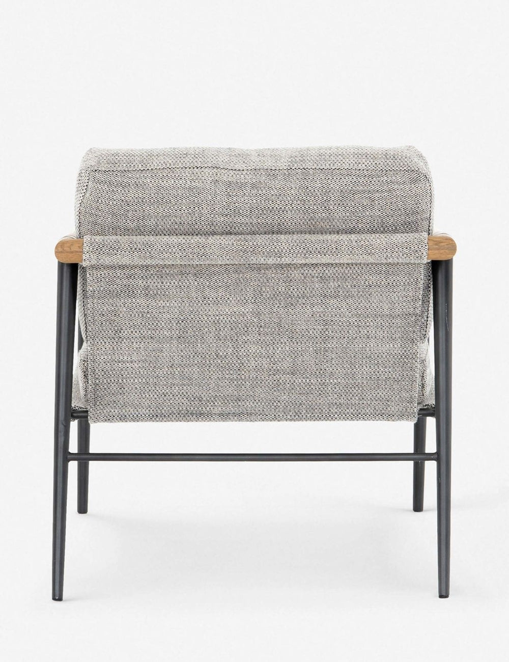 Lulu and Georgia - Anevy Accent Chair
