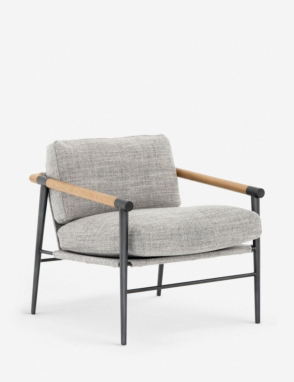 Lulu and Georgia - Anevy Accent Chair