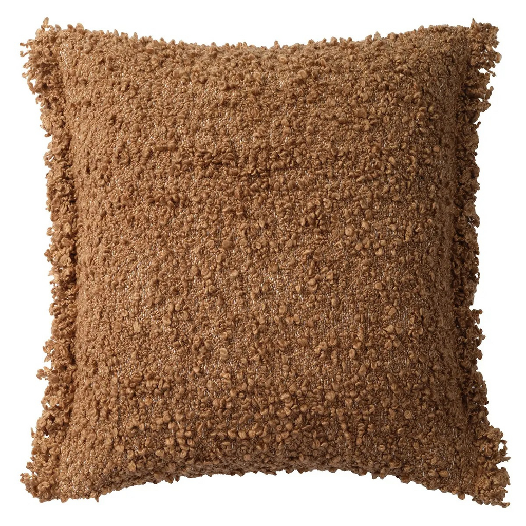 Urban Natural - Angora Pillow
