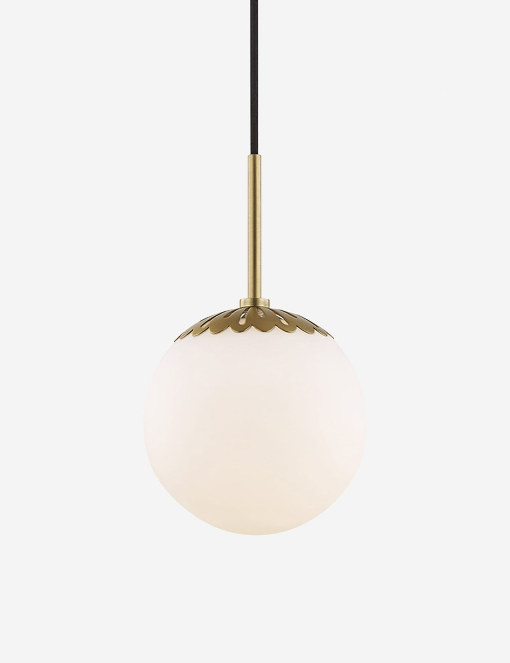 Lulu and Georgia - Annetta Pendant Light