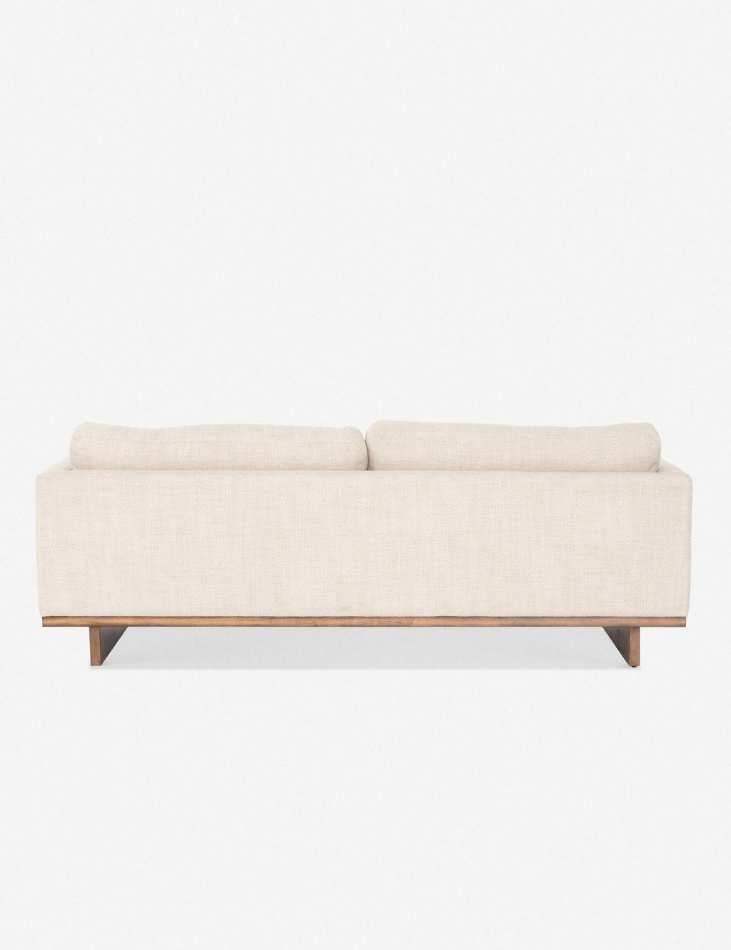Lulu and Georgia - Open Box: Ansley Sofa