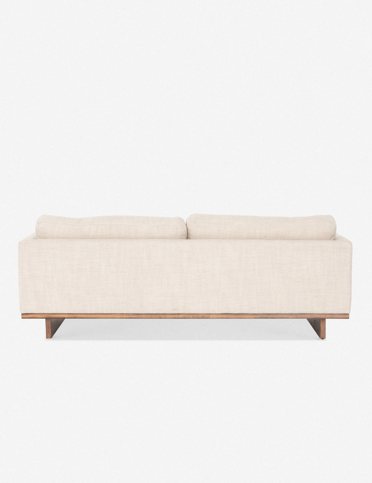 Lulu and Georgia - Open Box: Ansley Sofa