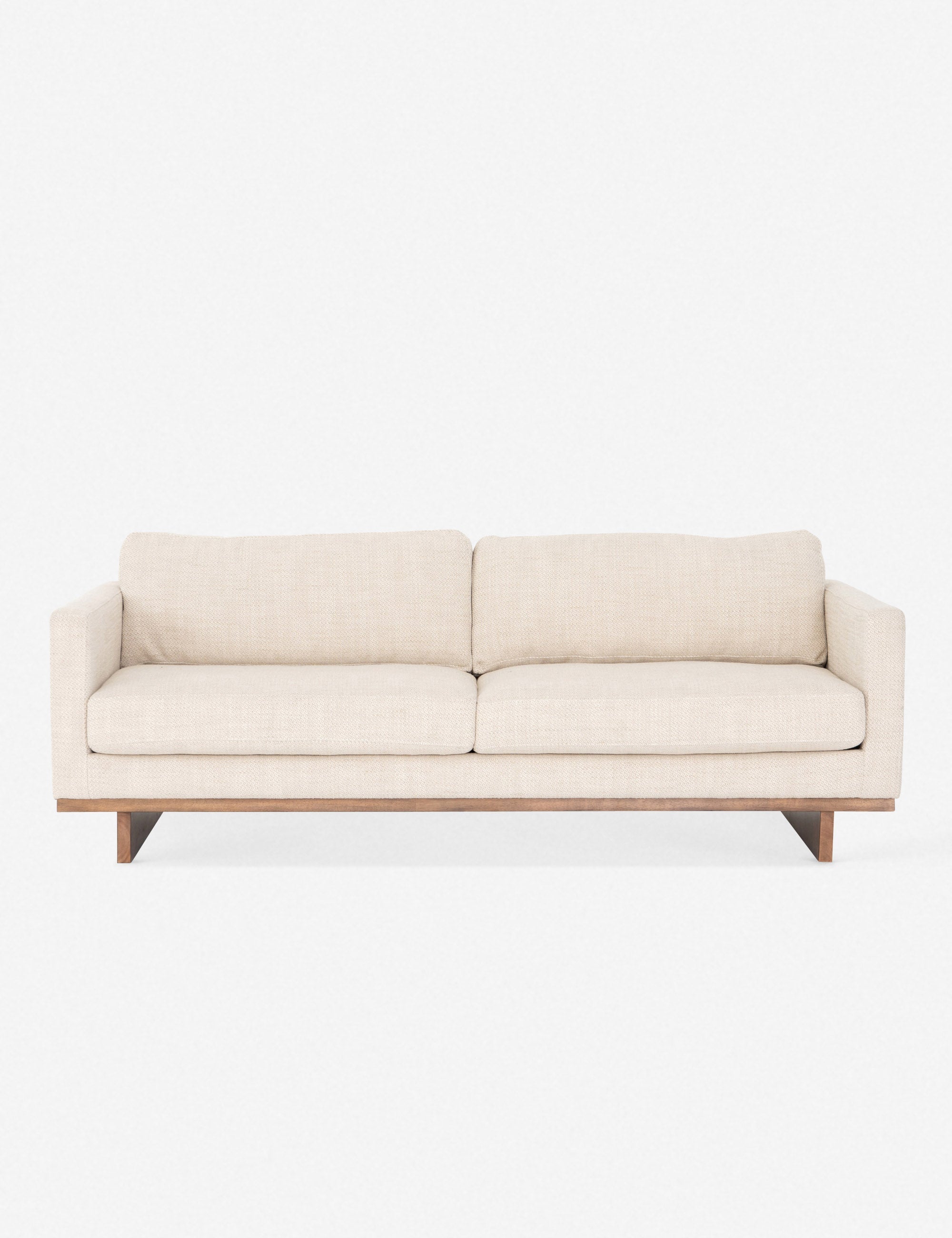 Lulu and Georgia - Ansley Sofa