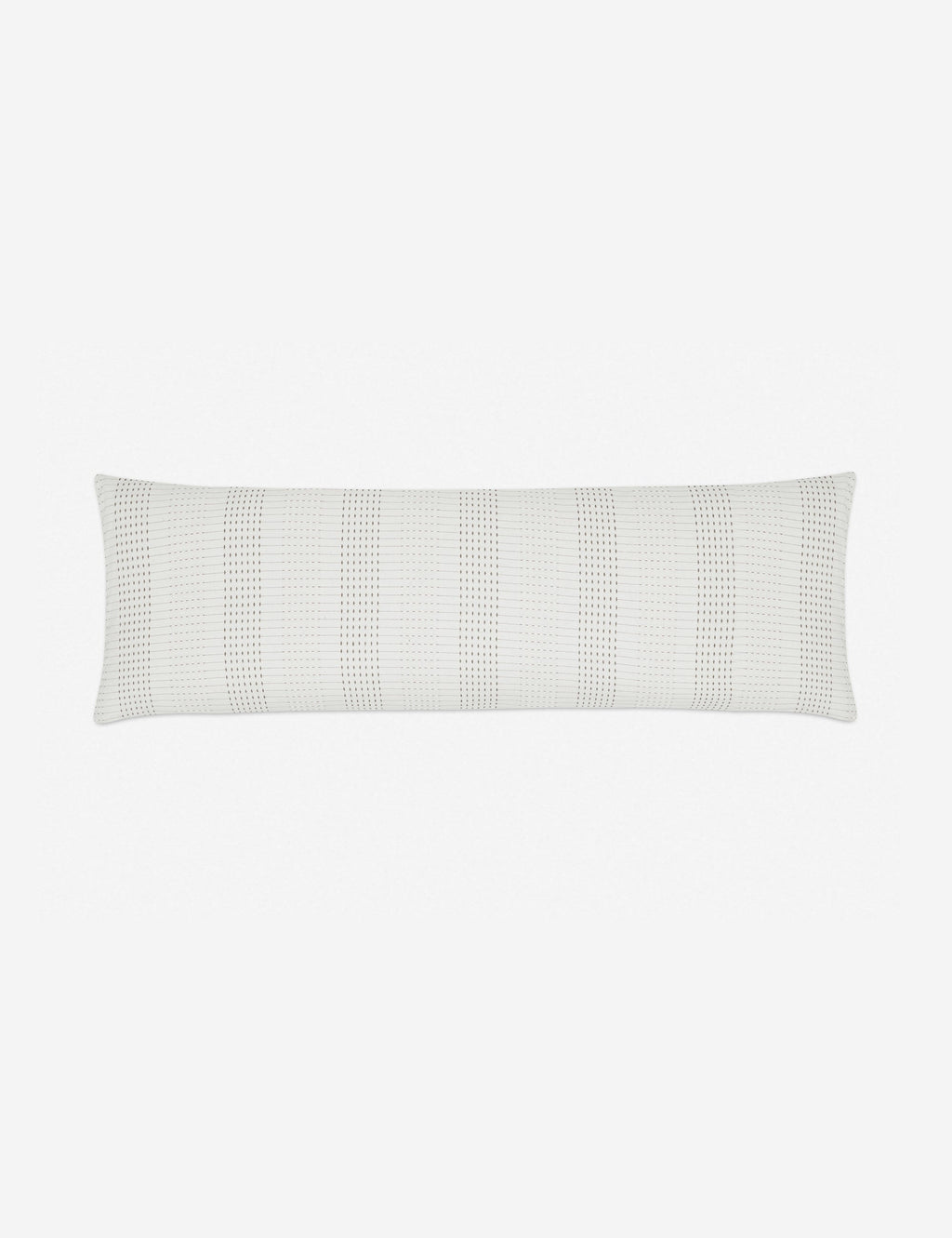 Lulu and Georgia - Apostol Long Lumbar Pillow