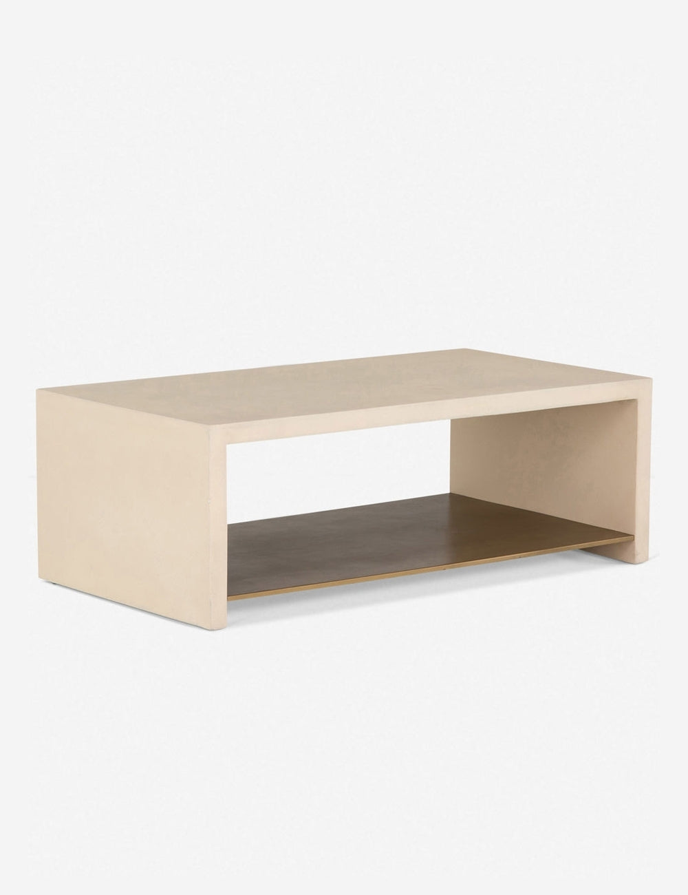 Lulu and Georgia - Aprilette Coffee Table