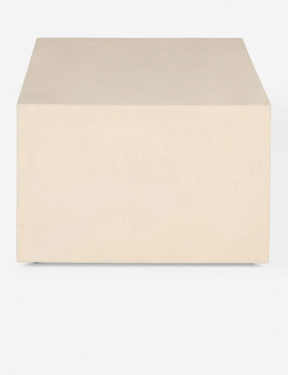 Lulu and Georgia - Aprilette Coffee Table