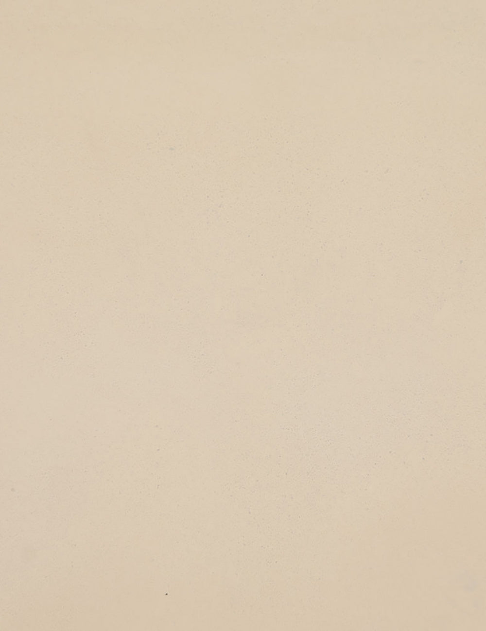 Lulu and Georgia - Aprilette Coffee Table