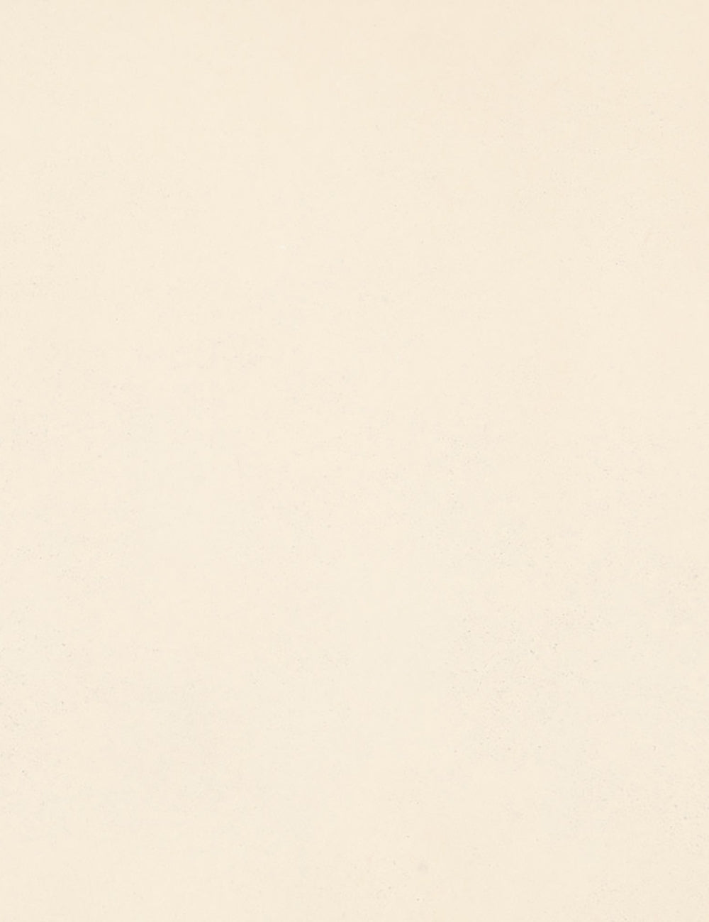 Lulu and Georgia - Aprilette Side Table