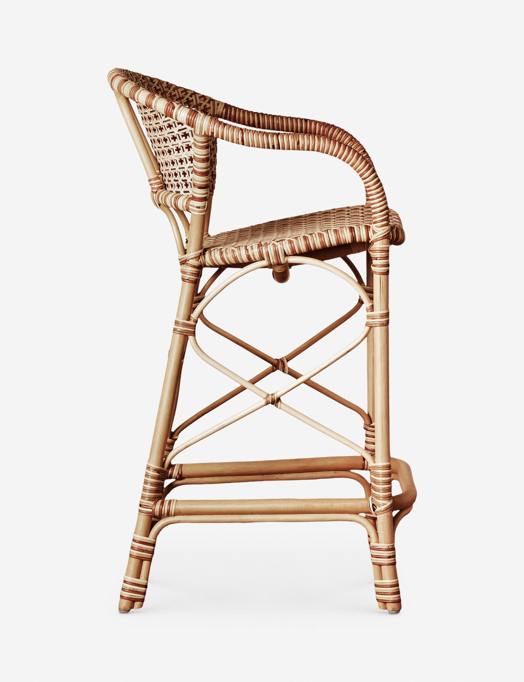 Lulu and Georgia - Esti Counter Stool