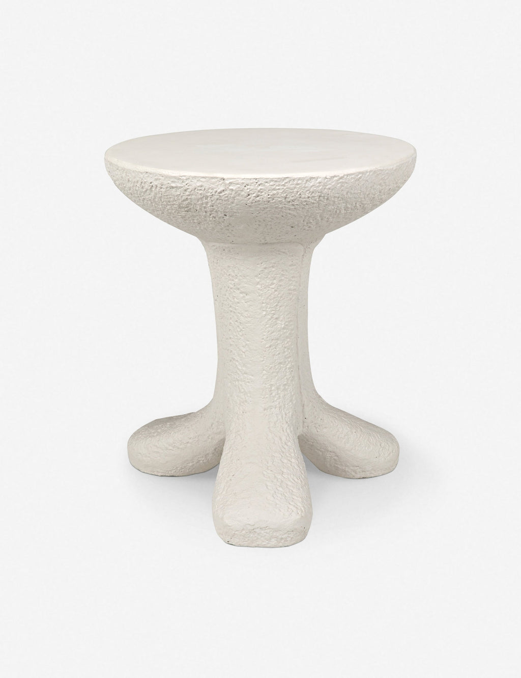 Lulu and Georgia - Emile Side Table
