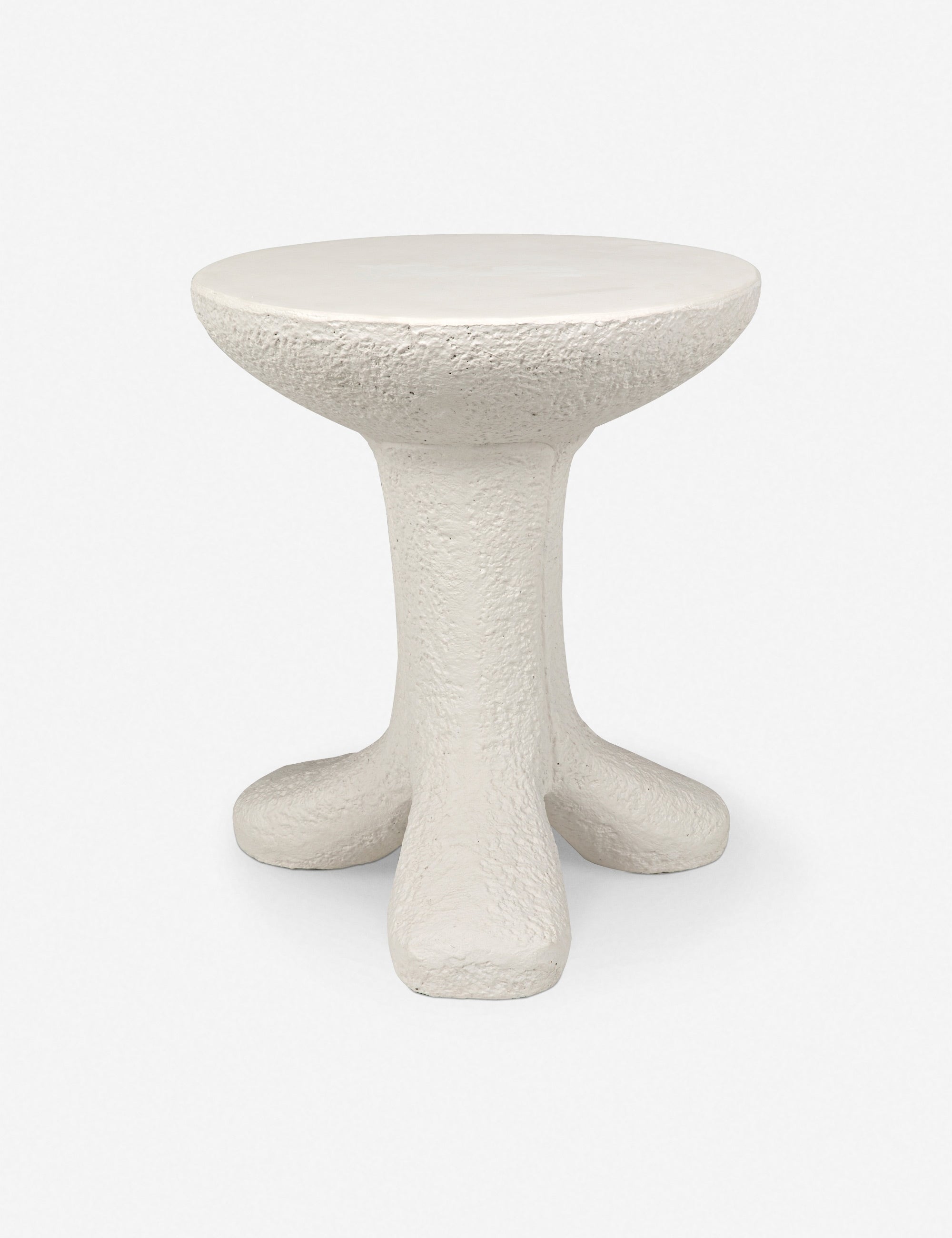 Lulu and Georgia - Emile Side Table