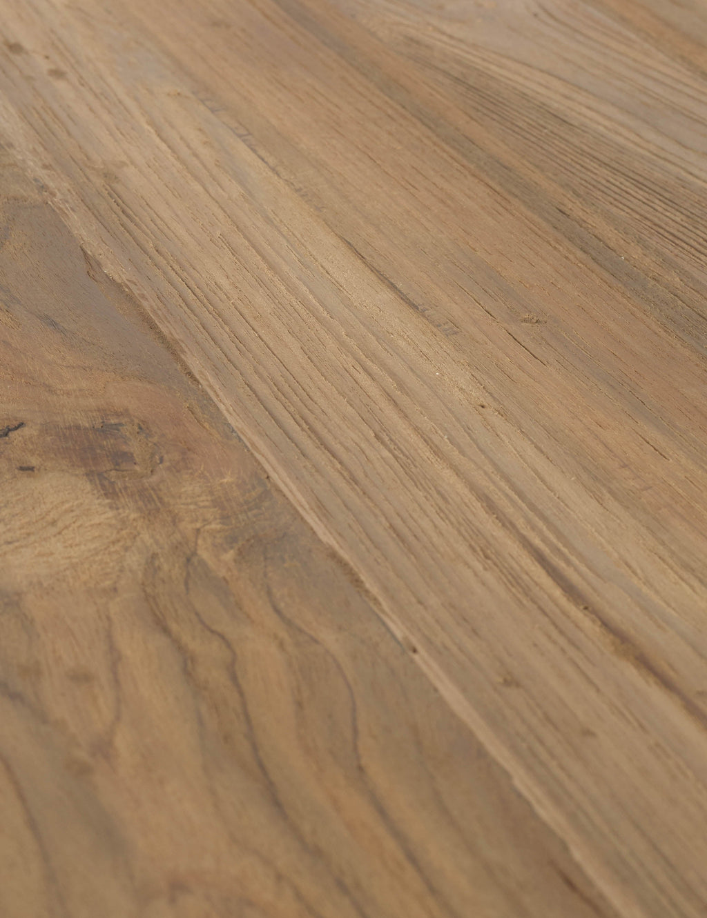 Lulu and Georgia - Arlene Bench