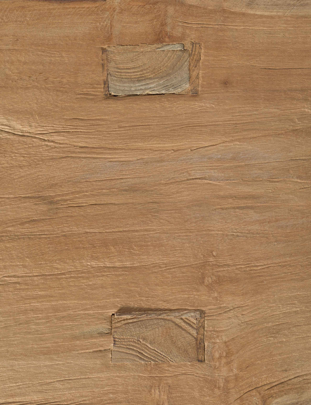 Lulu and Georgia - Arlene Stool