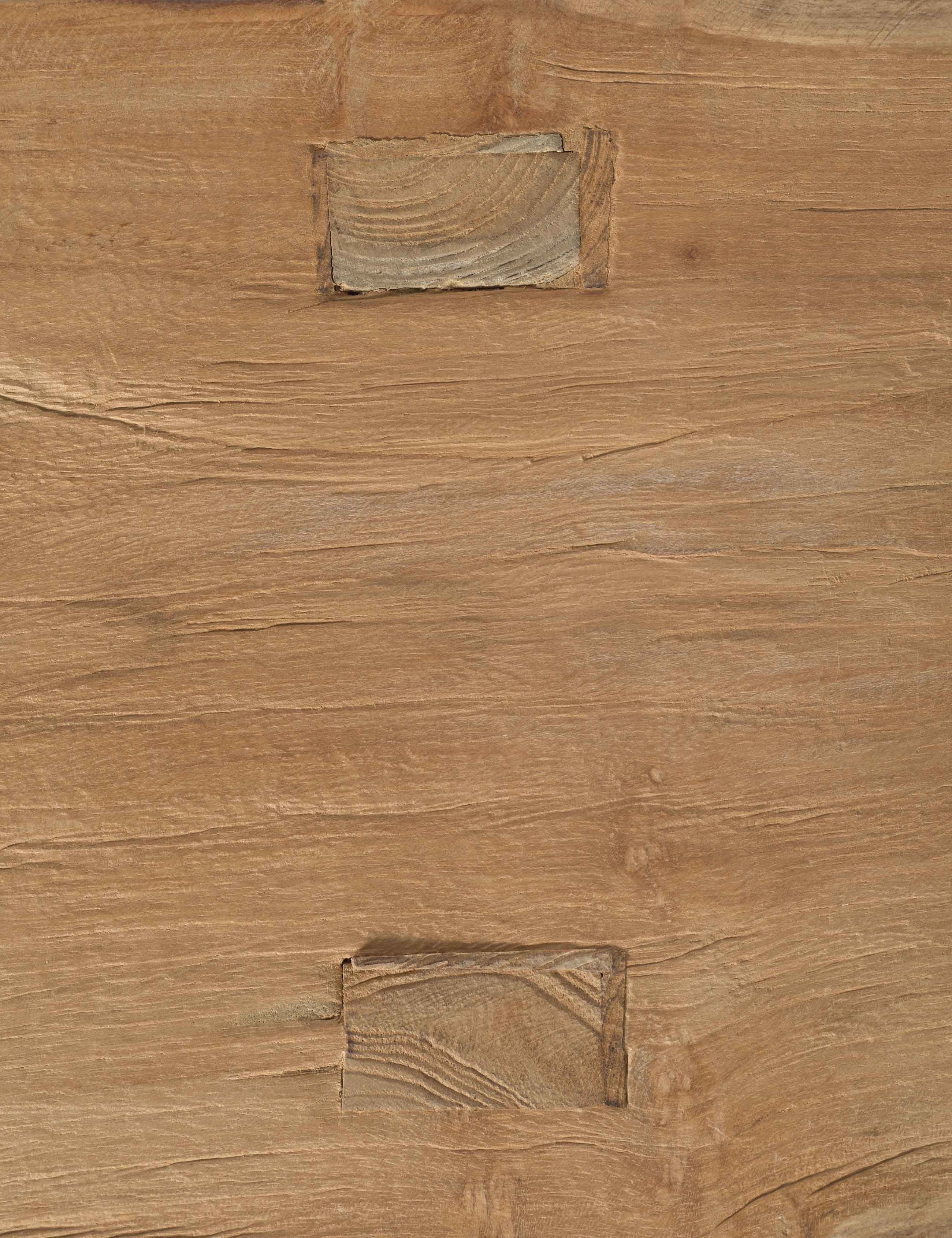 Lulu and Georgia - Arlene Stool