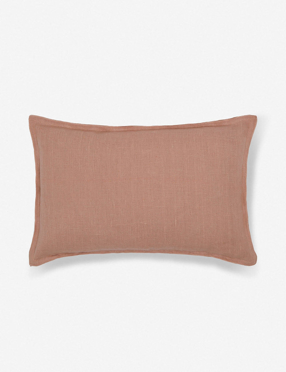 Lulu and Georgia - Arlo Linen Pillow