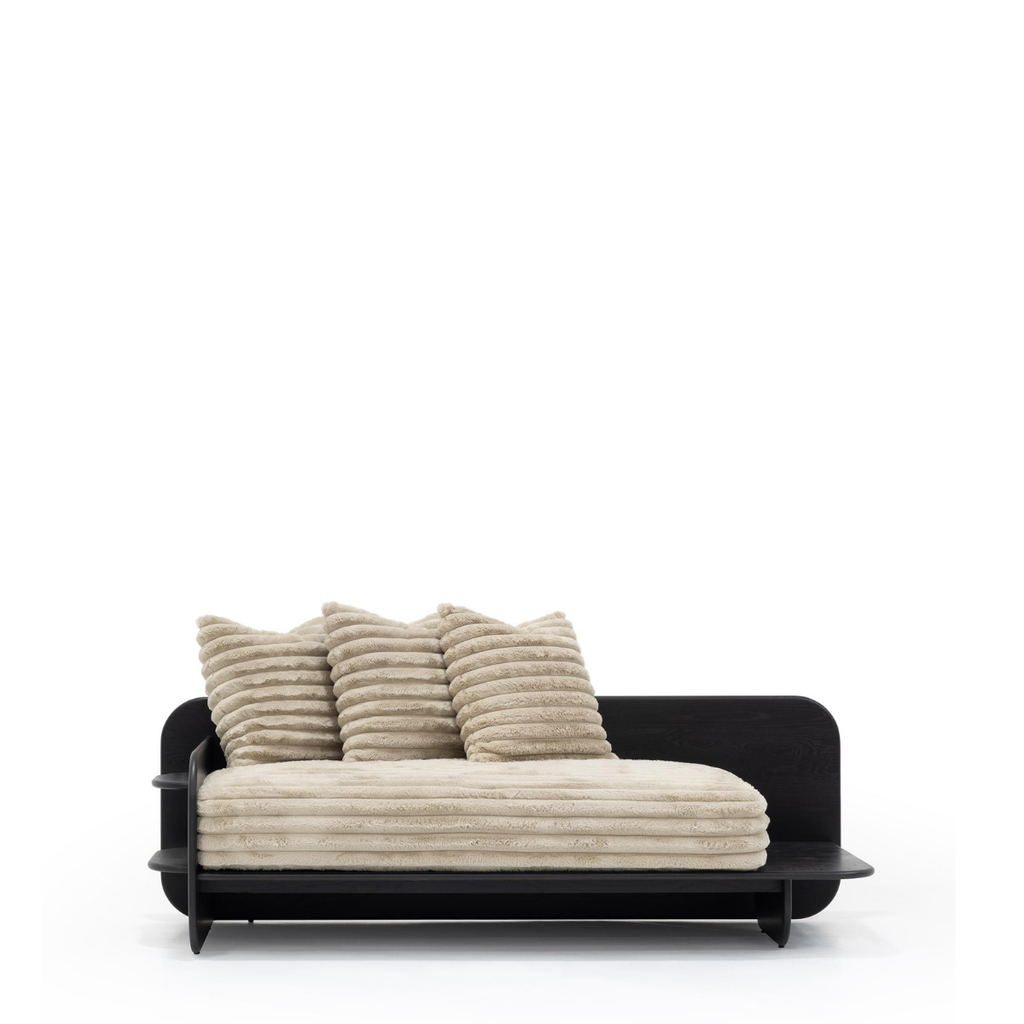 Urban Natural - Aspen Daybed