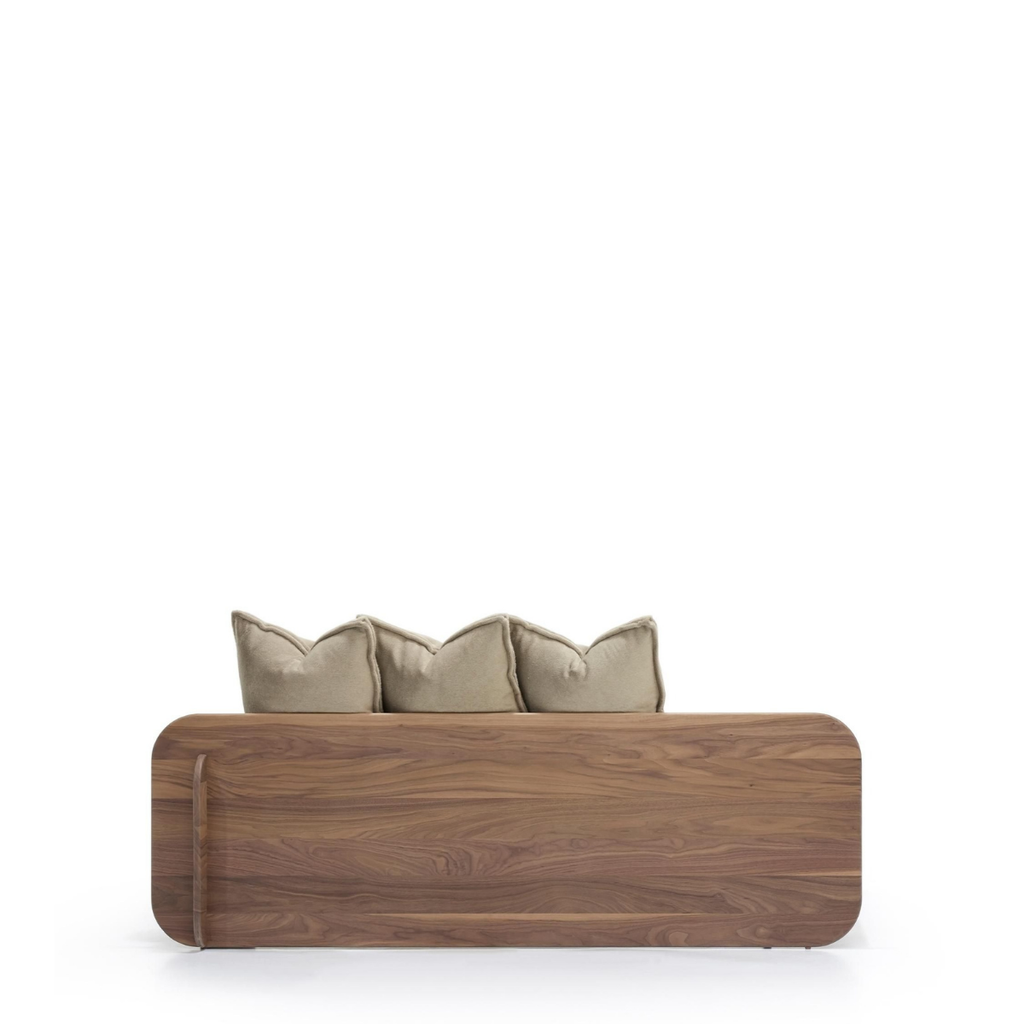 Urban Natural - Aspen Daybed