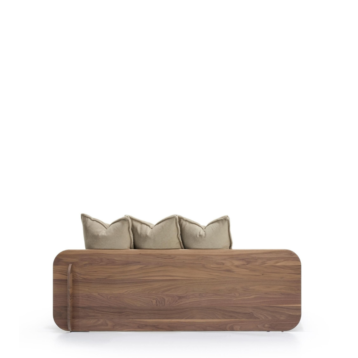 Urban Natural - Aspen Daybed