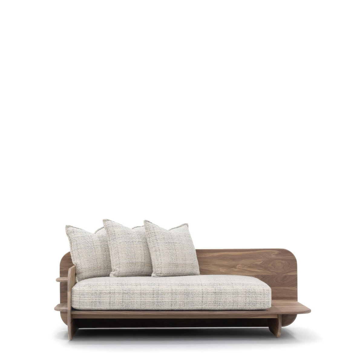 Urban Natural - Aspen Daybed