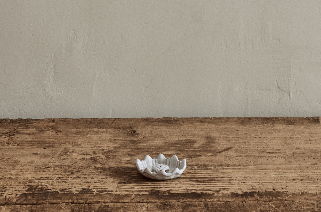 Nicky Kehoe - Amour Incense Holder