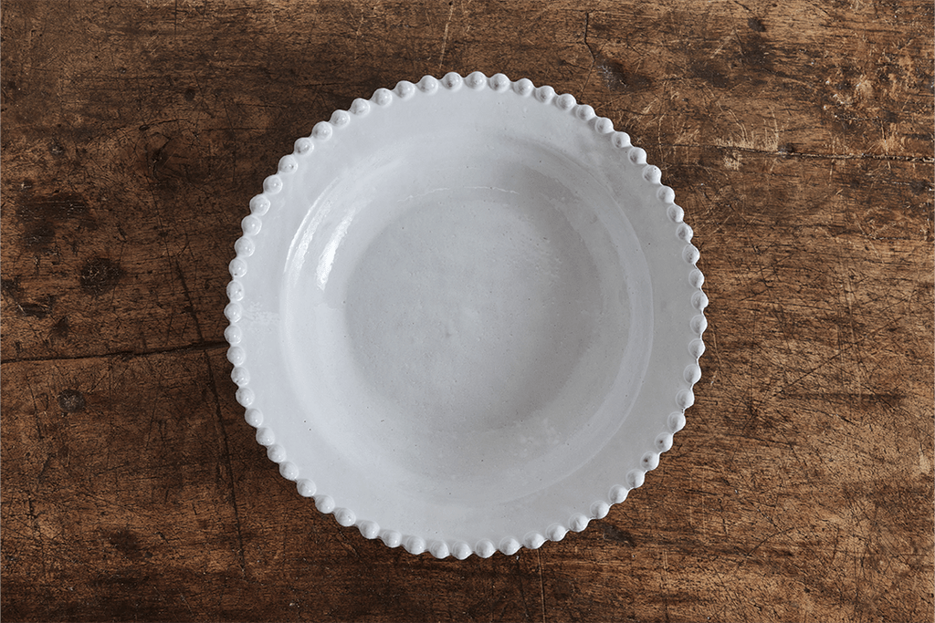 Nicky Kehoe - Adelaide Deep Adélaïde Platter