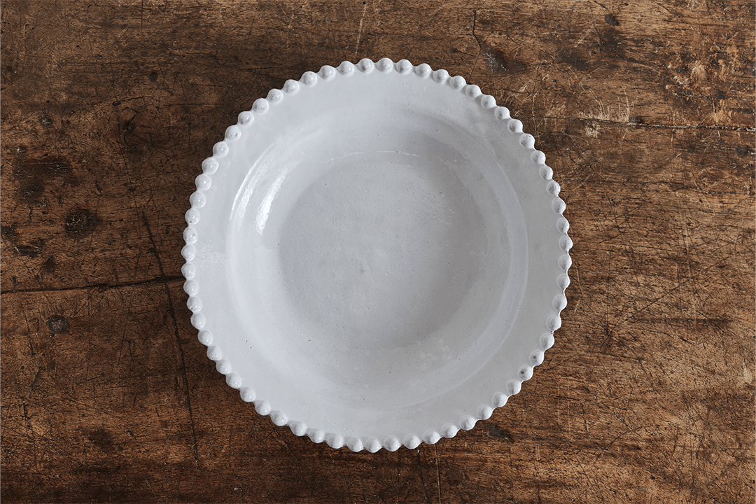 Nicky Kehoe - Adelaide Deep Adélaïde Platter