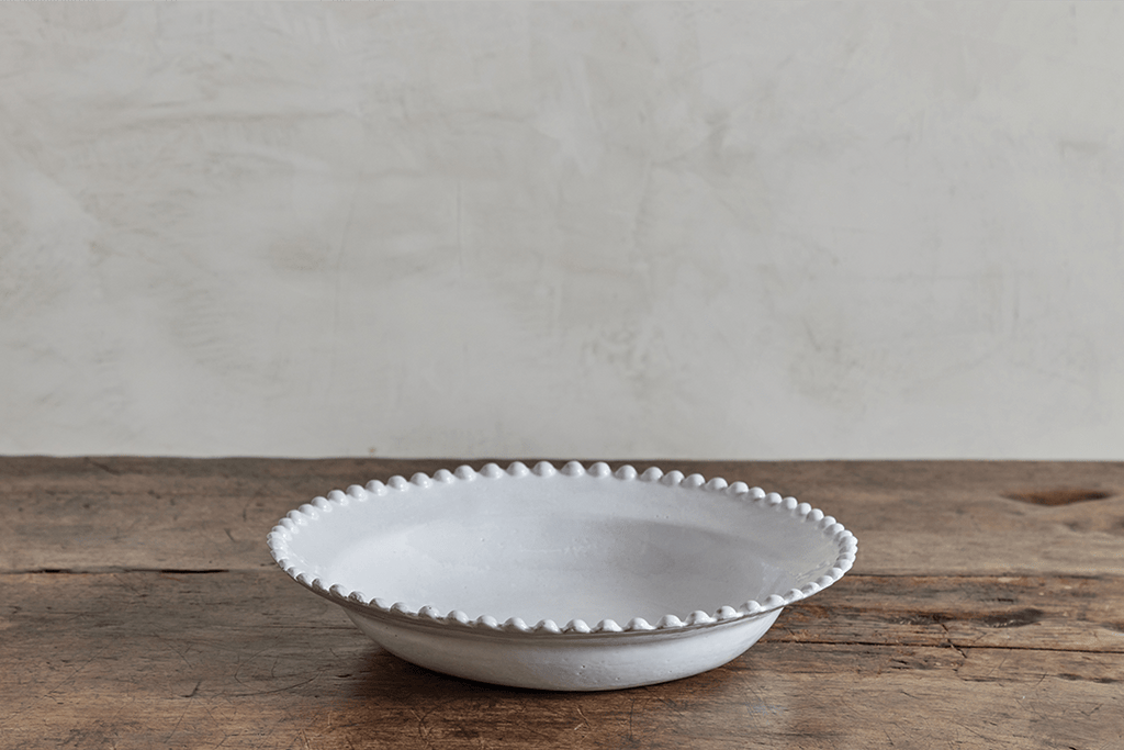 Nicky Kehoe - Adelaide Deep Adélaïde Platter