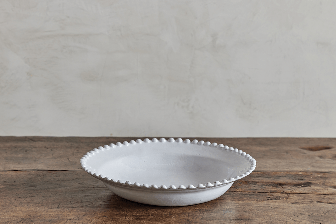 Nicky Kehoe - Adelaide Deep Adélaïde Platter