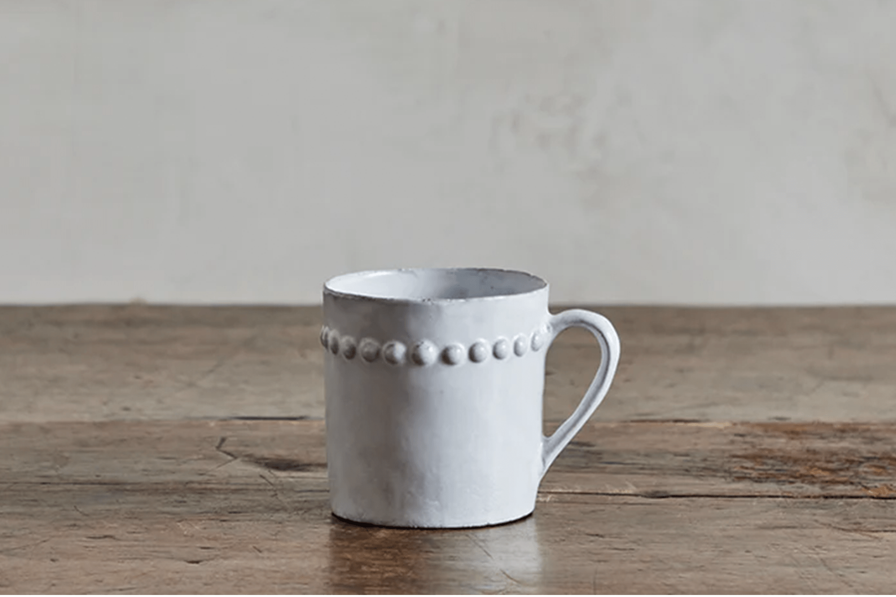 Nicky Kehoe - Adelaide Small Coffee Cup