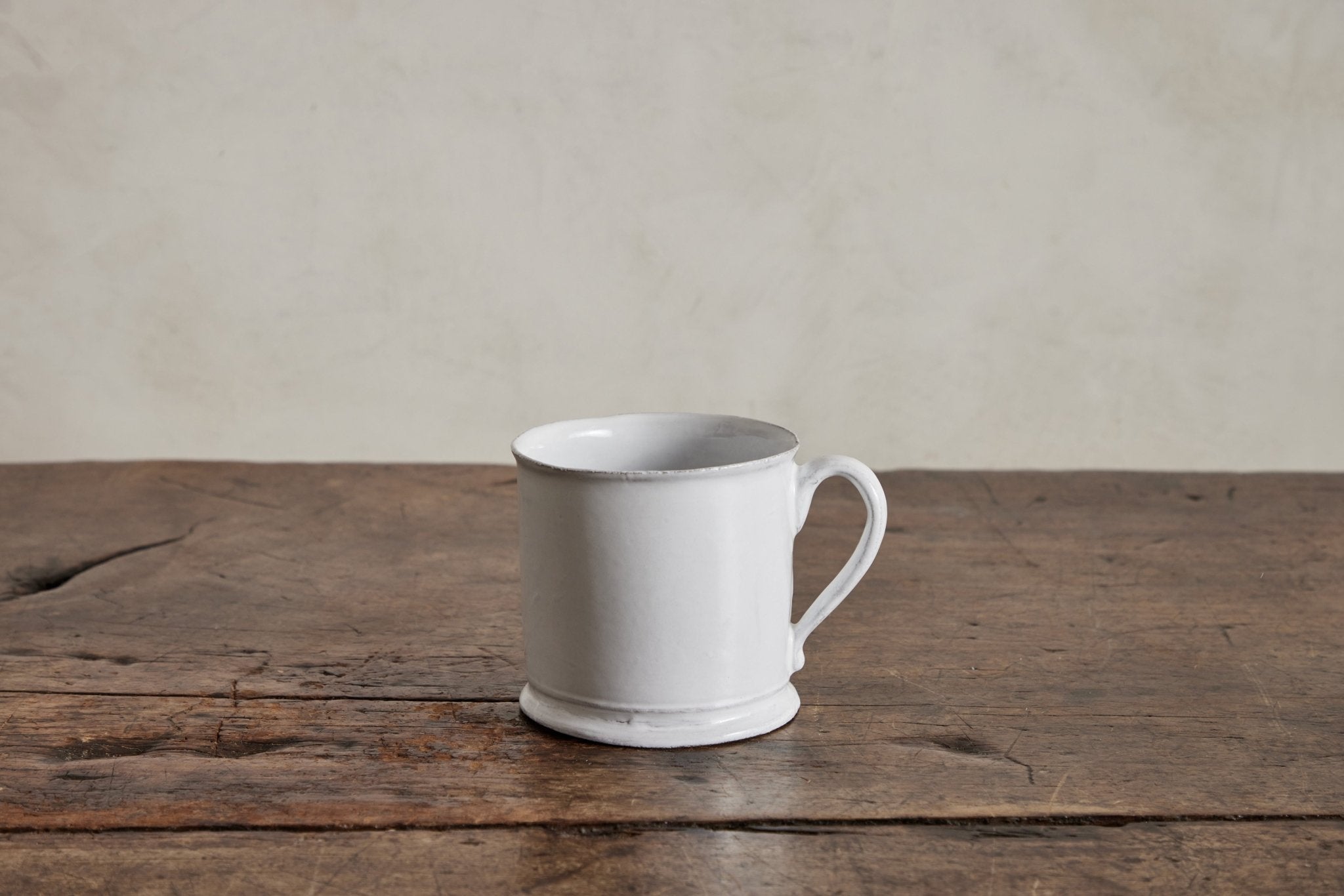 Nicky Kehoe - Colbert Cup