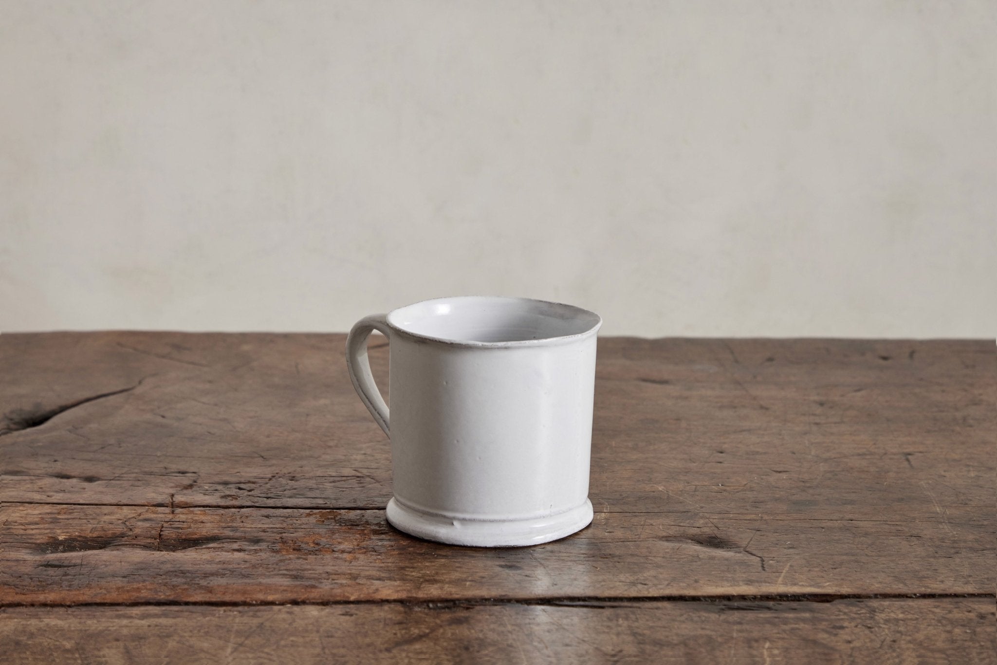 Nicky Kehoe - Colbert Cup