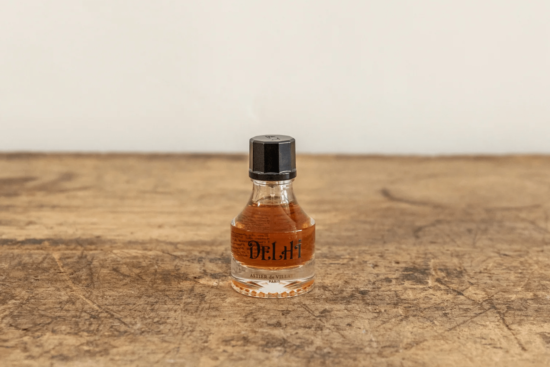 Nicky Kehoe - Delhi Perfume (Multiple Sizes)