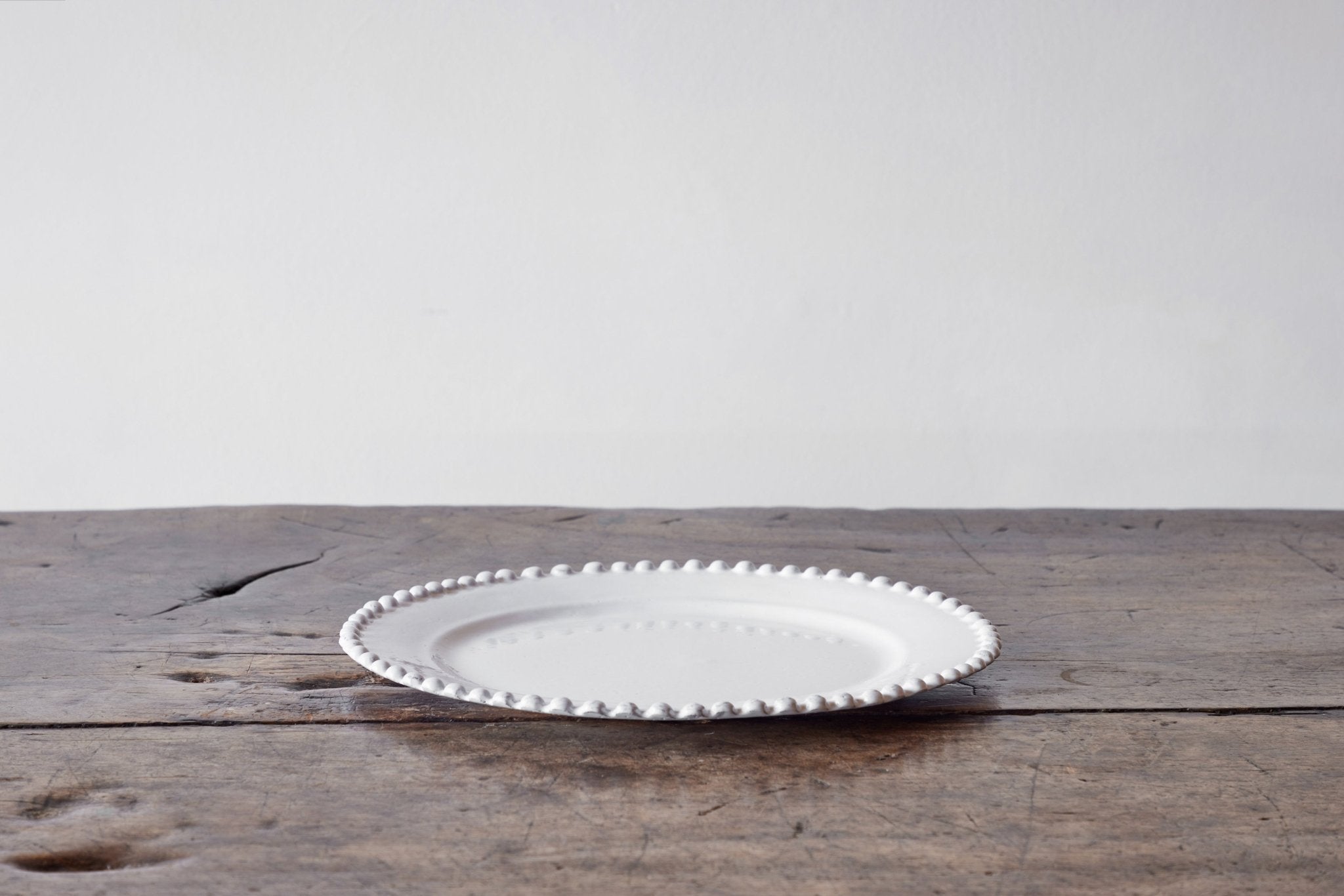 Nicky Kehoe - Large Adelaide Dinner Plate